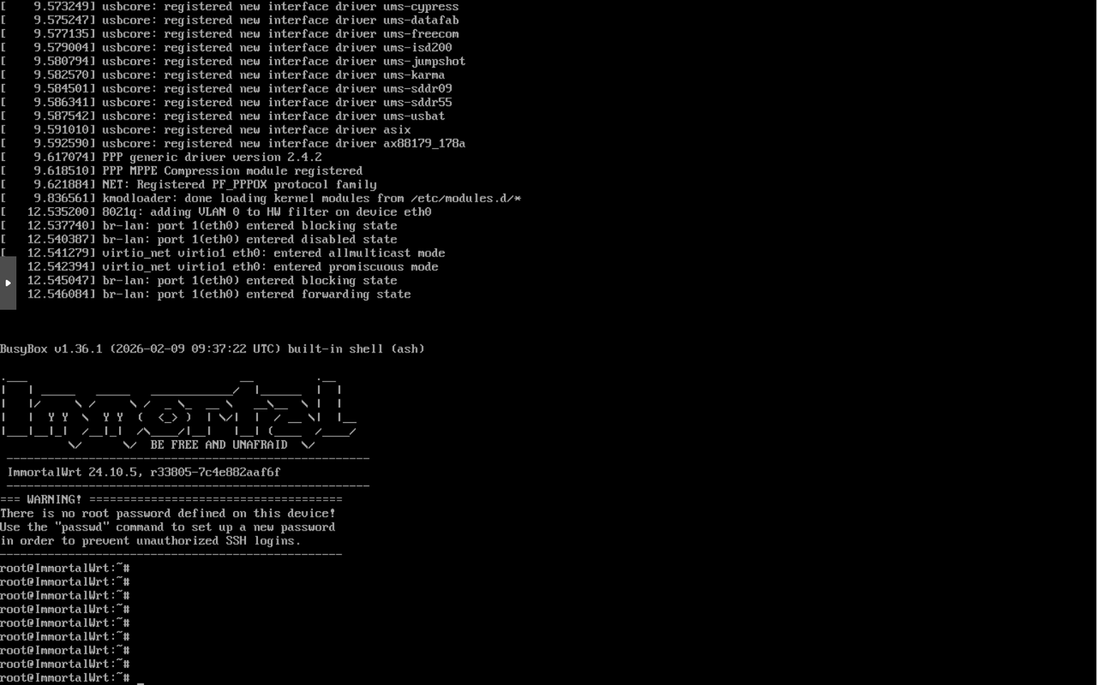 image-20260410163153874