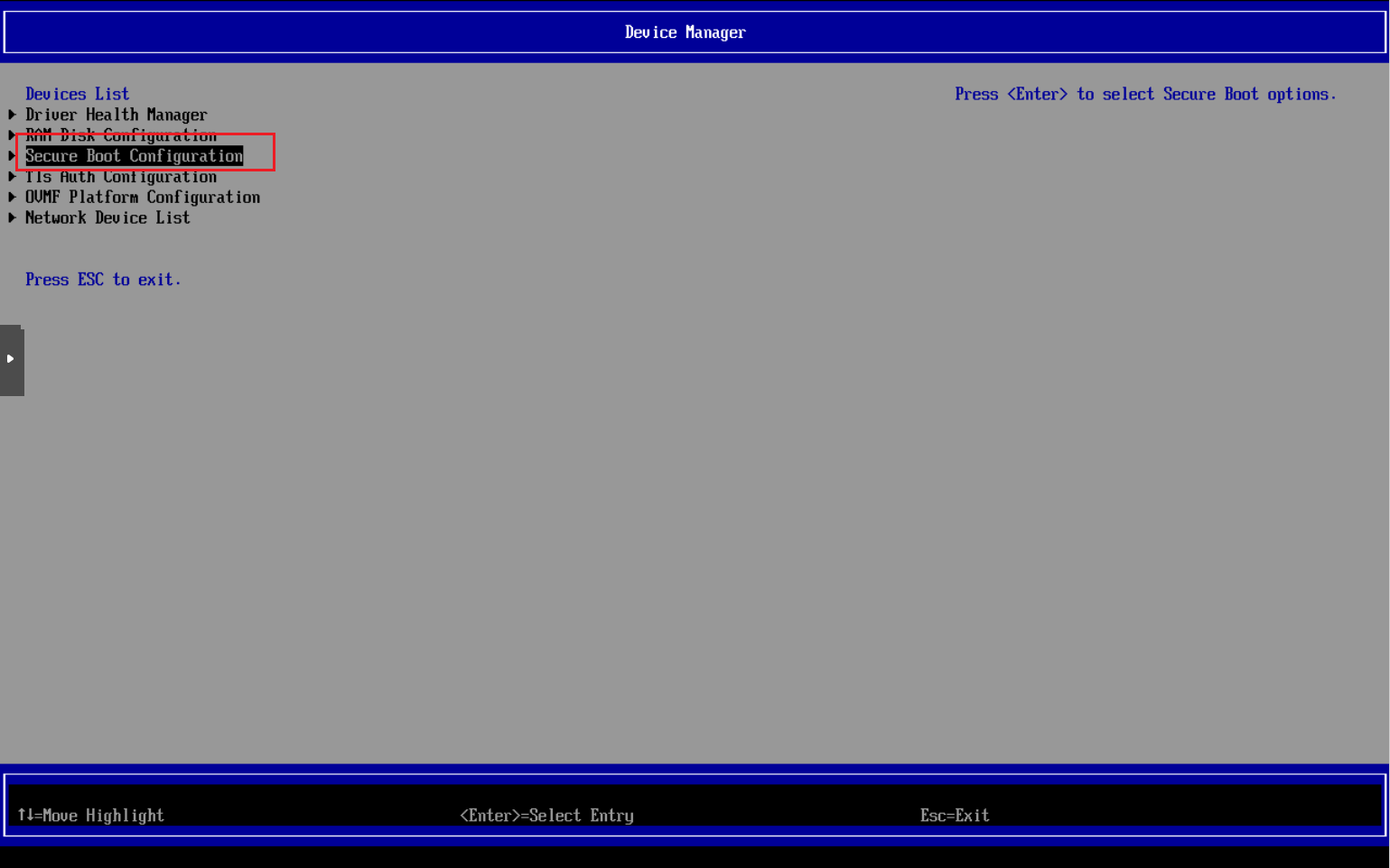 image-20260410161638887
