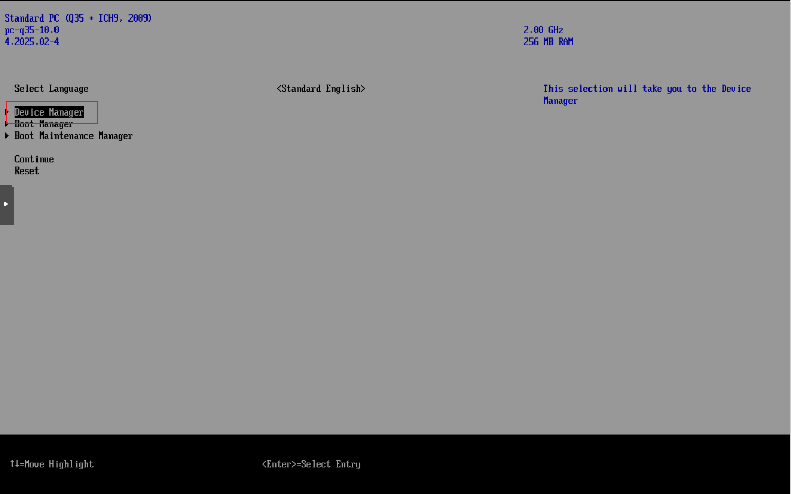 image-20260410150133388