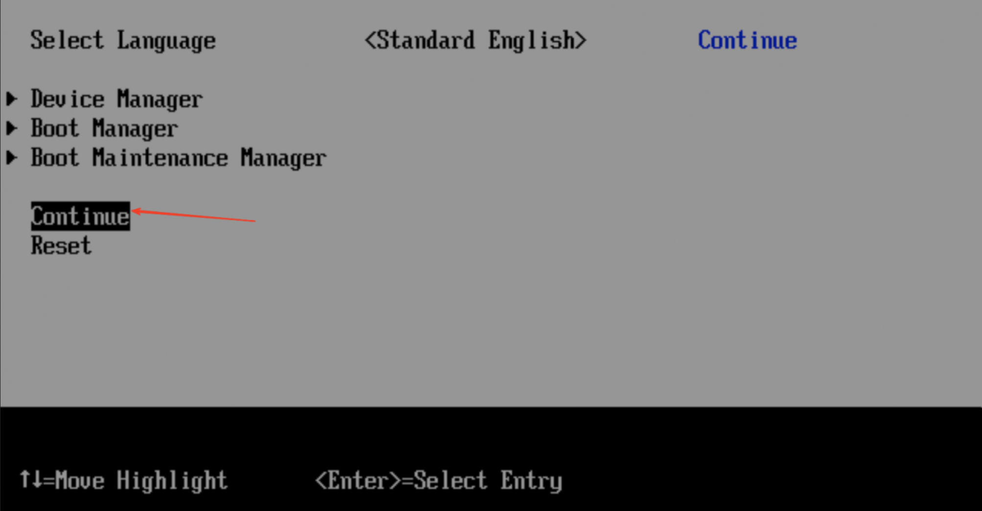 image-20260410162704038